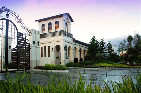 columbarium in iloilo|Services .